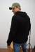 CAMPERA NEW KEA - tienda online