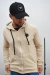 CAMPERA NEW KEA - comprar online