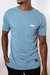 REMERA COMBE - budapestt