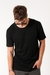 Imagen de REMERA ROUND NECK