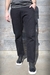 PANTALON CARPINTERO SIKA - comprar online