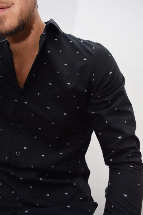 CAMISA SOF - comprar online