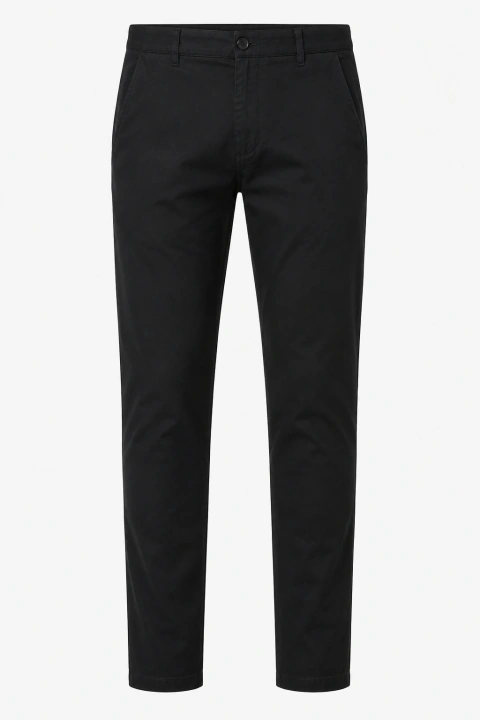 PANTALON REGULAR USHUAIA