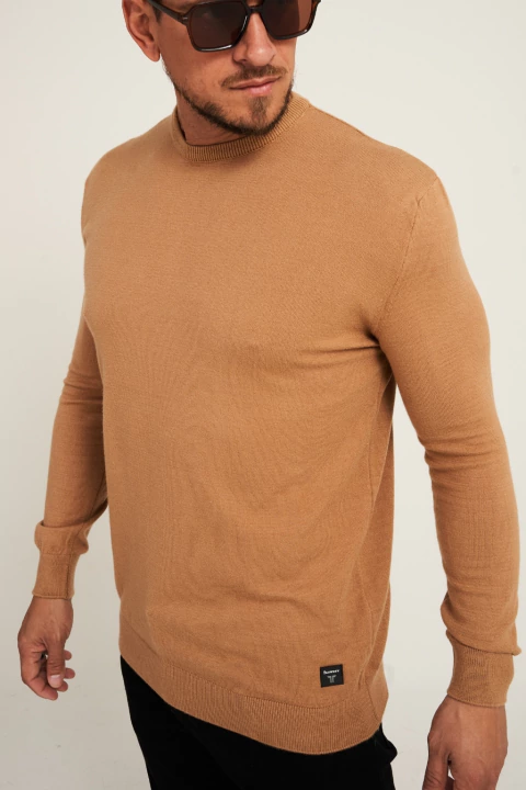 SW VENTO - tienda online