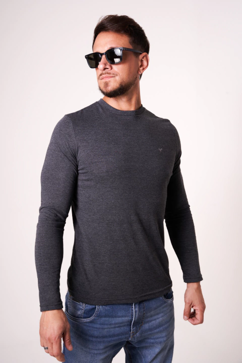 REMERA WIL - BudapesTT