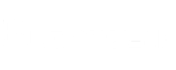 budapestt