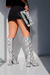 STELLAR REPTIL SET en internet