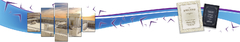 Banner de la categoría Judaica