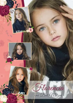 Libro de Firmas PLUS en internet