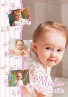 Libro de Firmas - EncuadrARTE