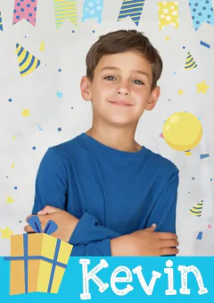 Libro de Firmas - tienda online