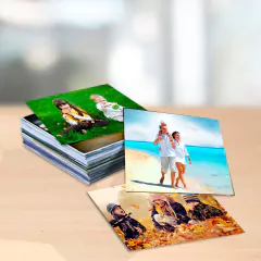 Fotos 13x18 - comprar online