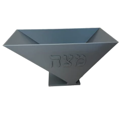 Porta Matzá - comprar online