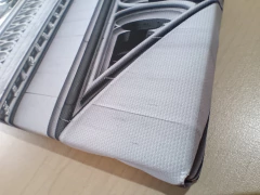 Cuadro en Lienzo 30x70 cm