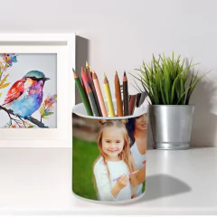 Lapicero Cerámica en internet