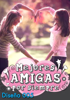 Cuaderno Grande Personalizado