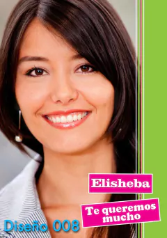 Cuaderno Grande Personalizado en internet