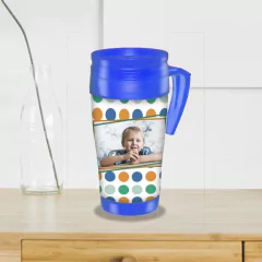 Jarro Térmico en internet