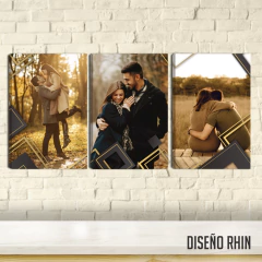 Diseño Rhin - tienda online