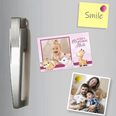 Kit Imanes x 25u. - tienda online