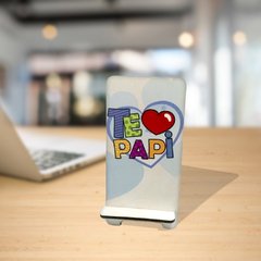 Porta Celular Personalizado en internet