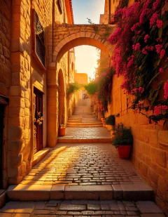 Lámina para Sucot - Robah 01 - comprar online