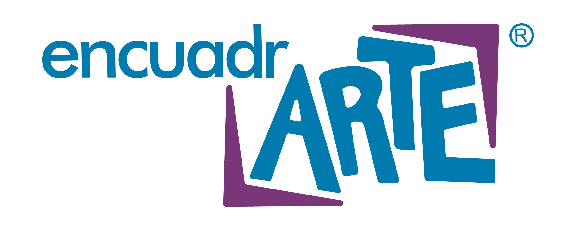 EncuadrARTE