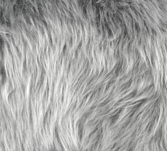 Casaco Pele Masculina - loja online