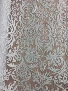 Vestido Noiva Boho Flare Clean - Estilista Viviane Batista