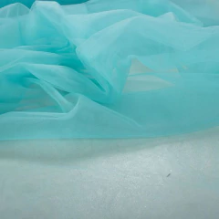 Vestido Festa Boho Tule