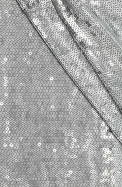 Vestido Lápis Paetês na internet