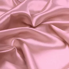 Vestido Clean Cetim Plus - comprar online