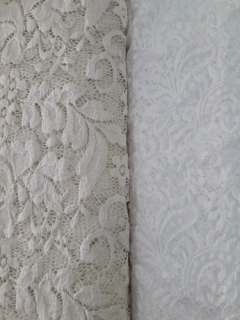 Vestido Boho Mullet Infantil e Mamãe - loja online