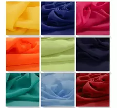 Vestido Menina Outono na internet