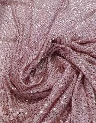 Vestido Longo Sereia Alcinha Paetês na internet