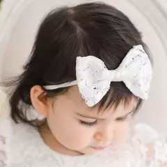 Vestido Bebê Batizado Renda Italiana - loja online