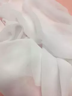Vestido Noiva Grego Clean Fenda - Estilista Viviane Batista
