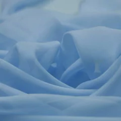 Saia Seda Bohemian - comprar online