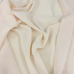 Vestido Festa Bohemian