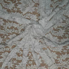 Vestido Boho Festa Primavera - comprar online