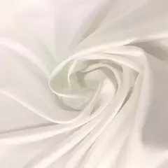 Vestido Noiva Kimono Fenda Minimalista na internet