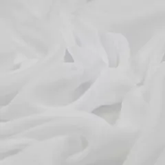 Saia Seda Bohemian na internet