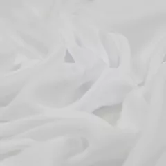 Vestido Noiva Clean Seda Bordado - loja online