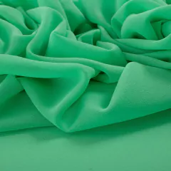 Vestido Festa Renda Musseline - Estilista Viviane Batista