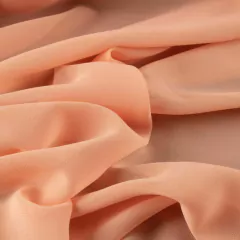 Vestido Boho Alcinha Elegance na internet