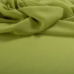 Vestido Boho Alcinha Elegance - loja online