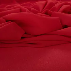 Vestido Boho Alcinha Elegance na internet