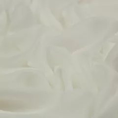 Saia Noiva Fenda Wedding - comprar online