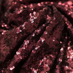 Vestido Alcinhas Paetês Plus - loja online