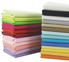 Vestido Bata Plus na internet